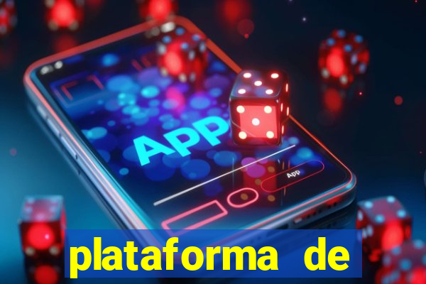 plataforma de dinheiro falso